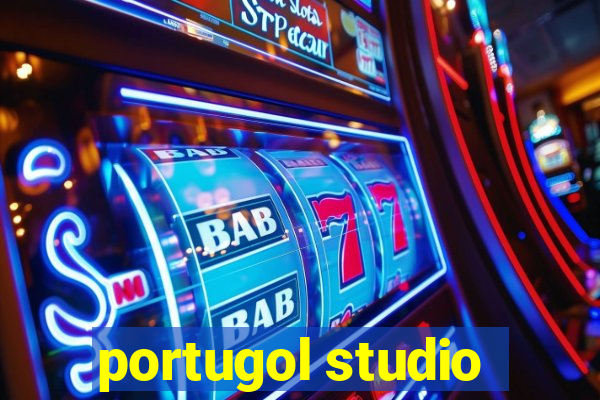 portugol studio